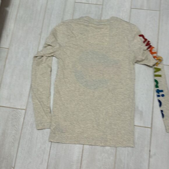 Aviator nation LS XS new - Picture 6 of 6